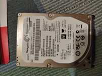 Продам hdd диск от ноутбука lenovo g580