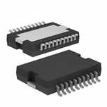 Микросхема TLE4471G