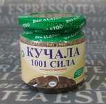 Кучала 1001 сила Кушала Оригинал активность  140гр 240гр целебное