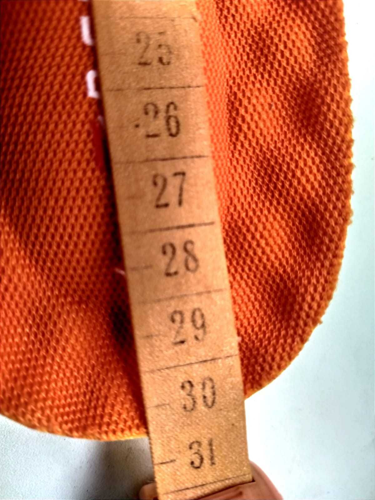 Кроссовки на 45 р. Натуральная кожа.