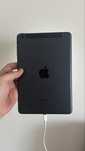 Ipad mini самовывоз из Алихан бокейхан 3 Б