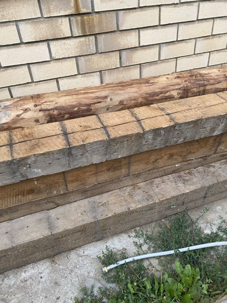 В наличии   ЛАГИ