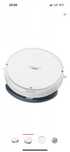Робот-пылесос Tefal X-Plorer Serie 40 RG7267WH белый