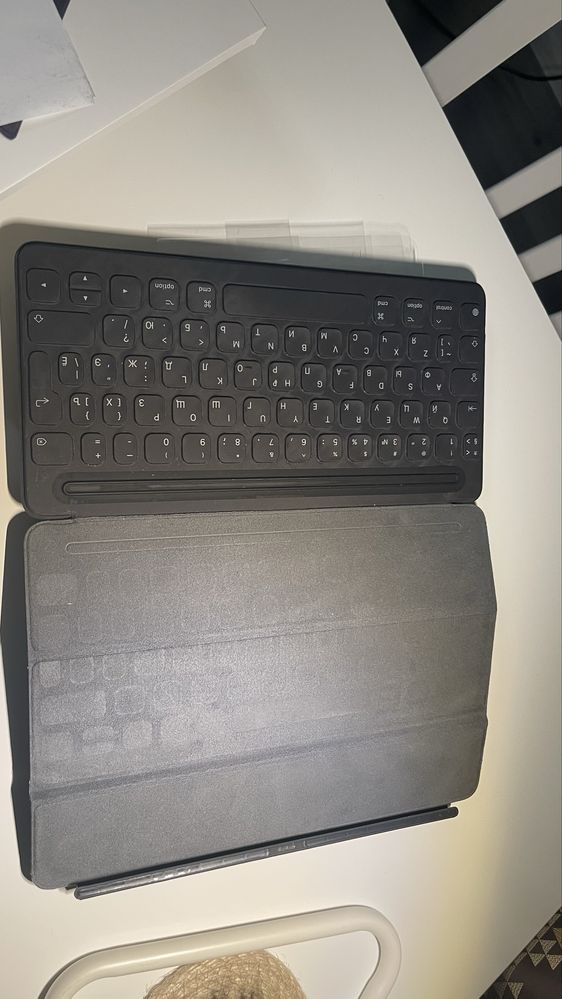 IPad 8 планшет Apple