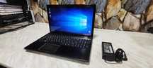 Ноутбуки Lenovo G580 core i3 + ssd