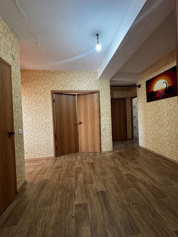 Продажа 2-х комн.кв