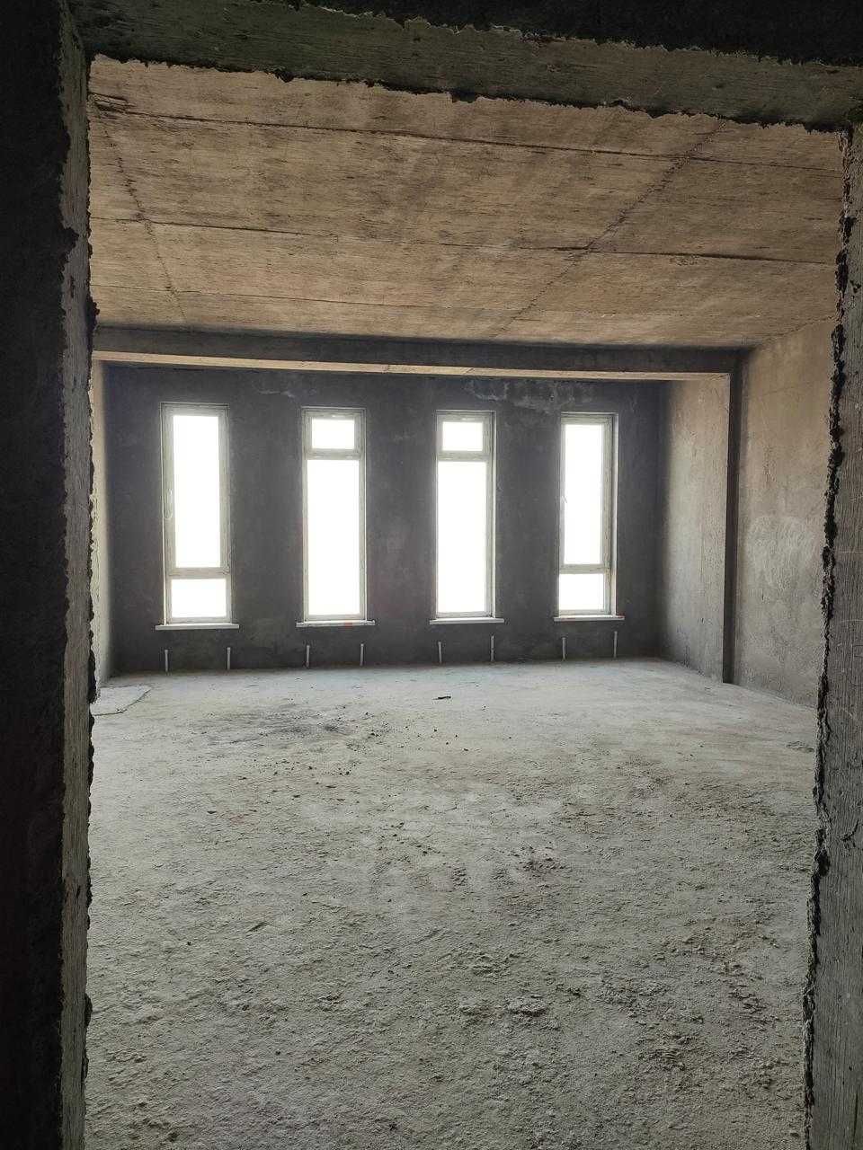 Продажа 2-комнатной квартиры в ЖК Рубин