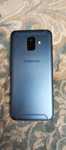 Sumsung galaxy a6