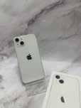 IPhone 13/128gb(Сатпаев/618 896)