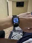 Apple Watch SE 44mm