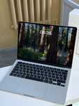 MacBook air 13 m2 256Gb 85%