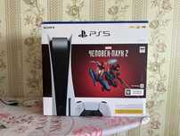 Sony PlayStation