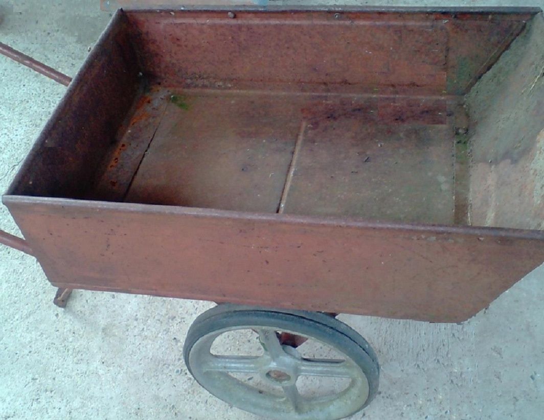 Срочно продам тачку
