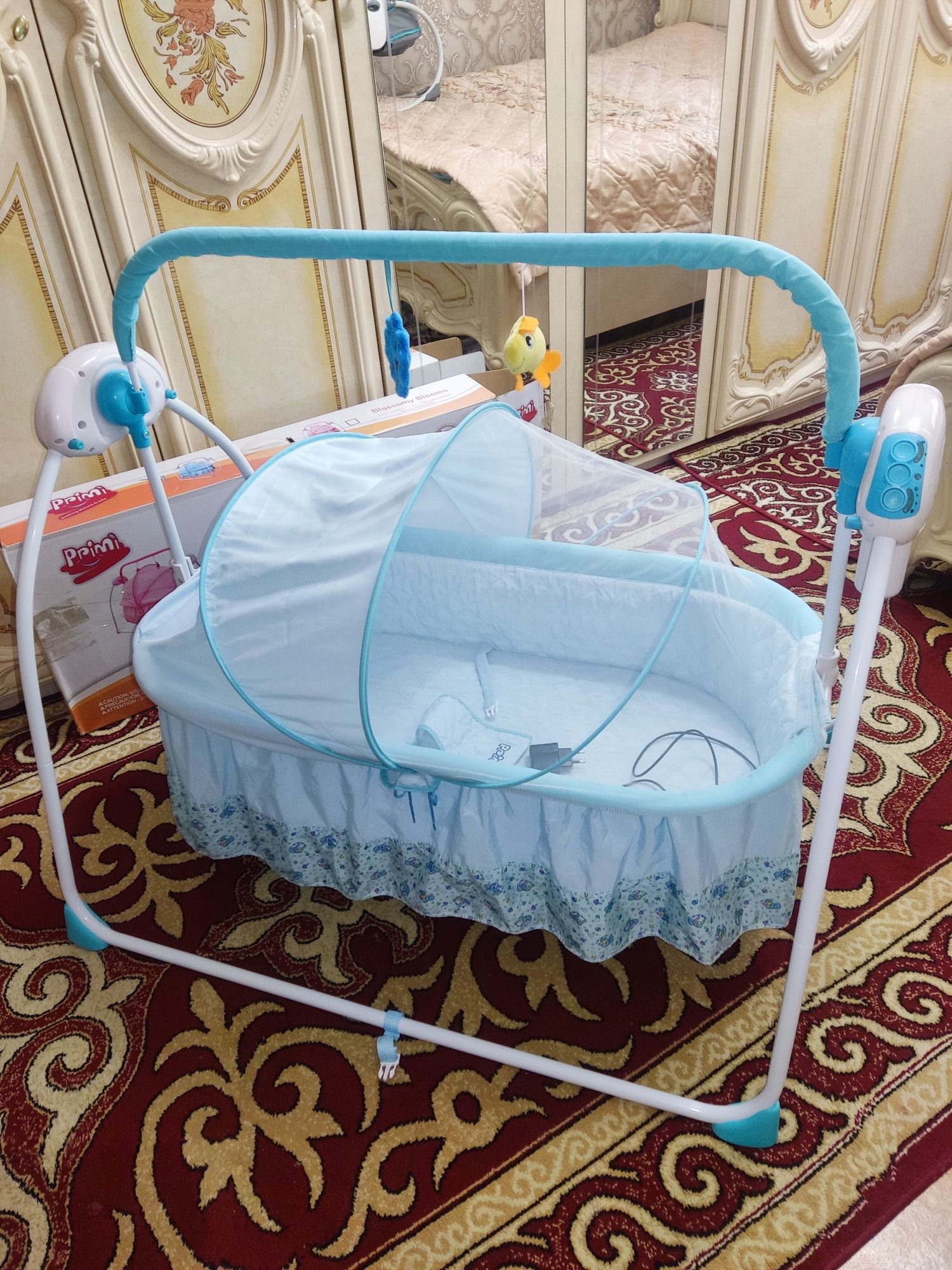 Электронный! Срочно!