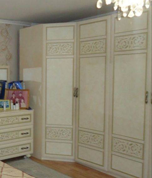 Продам шкафы в хорошем состоянии