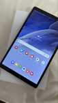 Samsung Galaxy Tab A7 Lite SM-T225 32 gb (Лисаковск лот:670522)