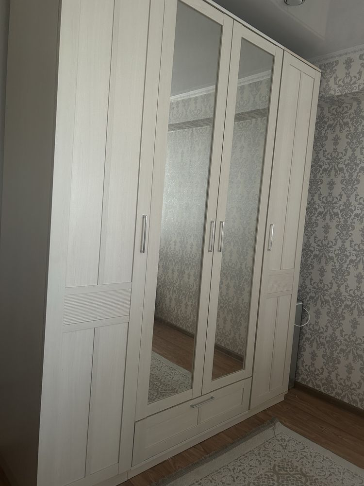 СРОЧНО.2ком.кв продается с переездом другой город