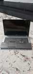 Продам Ноутбук Acer Aspire V3-771G