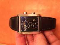 Швейцарские часы Raymond Weil Don Giovanni collection