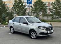 Авто без первоначалки ! Лада Гранта в идеале!