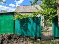 Дача 10 соток Казинское общество