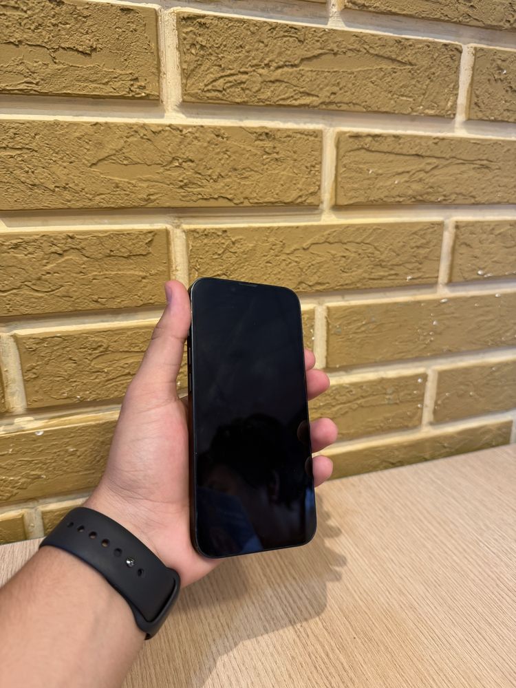 iPhone 14 128гб в отличном состояние