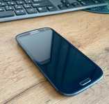 Samsung Galaxy S3 Neo (2014)