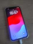 Iphone 11 | 64gb | 72%