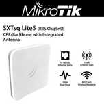 MikroTik SXTsq Lite5 RBSXTsq5nD Радиомост