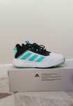 Adidas ownthegame 2.0 волейбол v