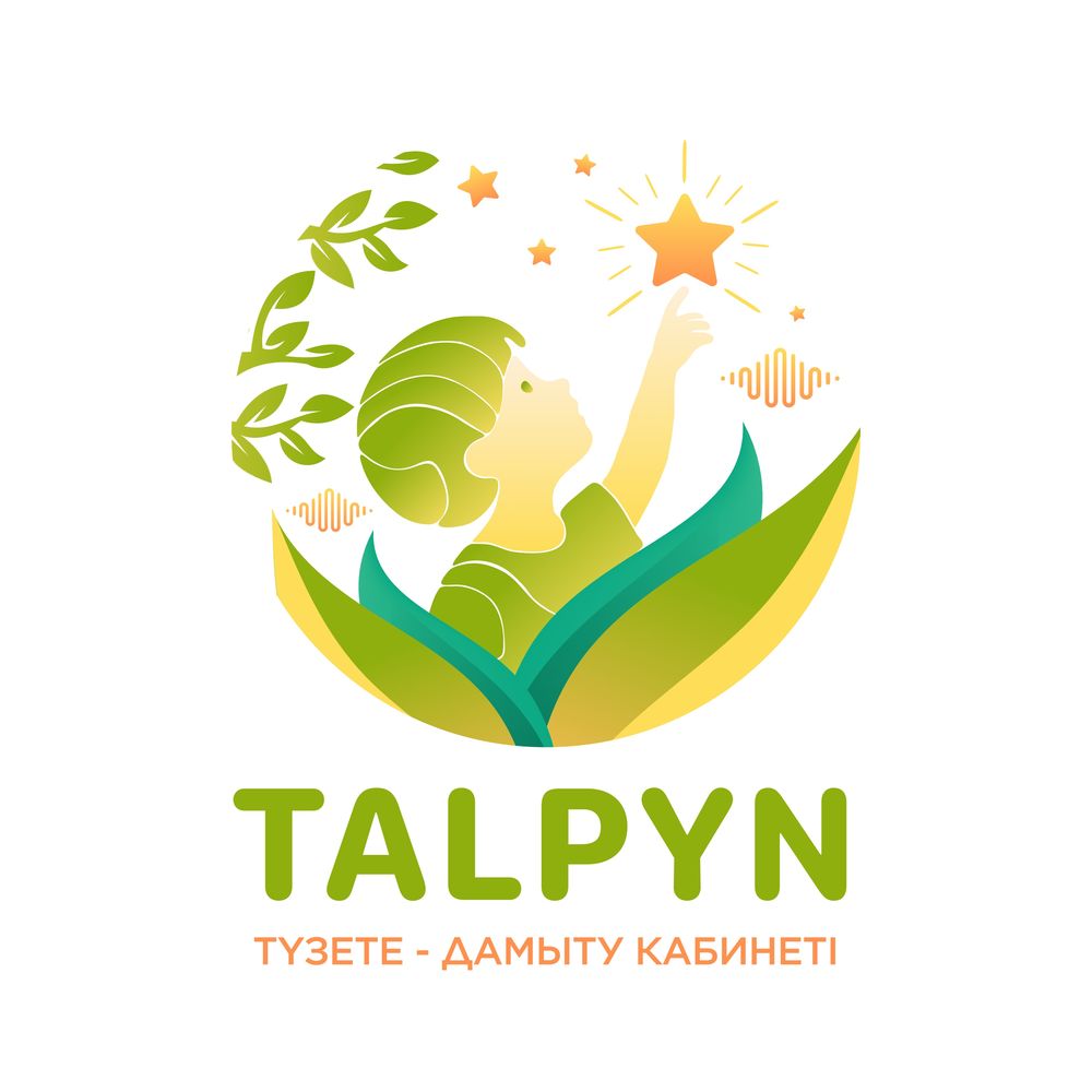 Логопед-дефектолог. Ауэзовский, Алатауский район