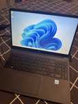 Ноутбук Hp laptop 15-fd0010ci