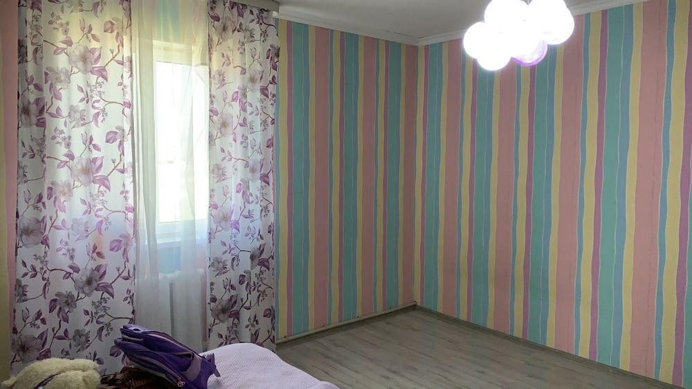 Продам дом в поселке Бекболат