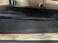 Продам дтф принтер А3 Epson L1800