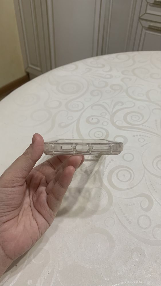 Чехол для XSMAX