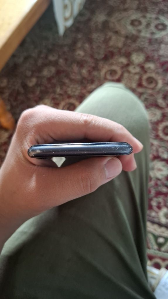 Айфон 7 IPhone 7