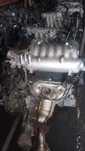 Двигатель 6B31 Mitsubishi Outlander 3л 4WD