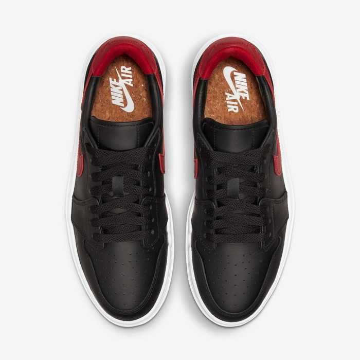 Jordan 39 р. оригинальная обувь