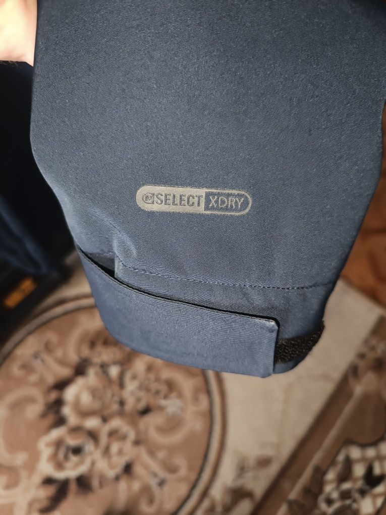 Merrell Select xdry