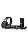 Звуковая карта STEINBERG UR22C Recording Pack