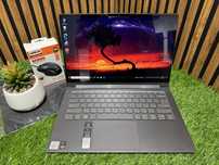 Ультрабук Lenovo Yoga 14 Core i5-1035G4/Iris Plus Graphics/Ram8/SSD256