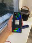 Samsung a21s 32гб