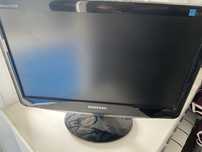 Продам мониторы LG,Samsung