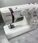 Швейная машинка Janome Milla Костанай 1014 лот: 616541