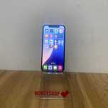 СВ47/Сотовый телефон  APPLE Сотовый телефон Apple Iphone 12 64 GB