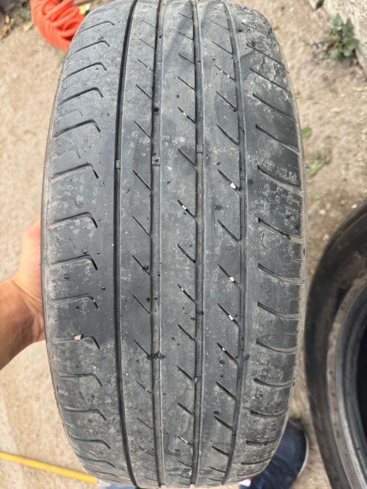 Шины R16 215/ 60
