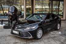 Автоподбор. Автоподбор