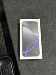 Iphone 16 pro, 512GB