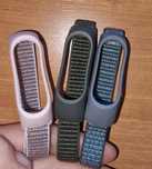 Ремешок на MI band 3,4,5,6