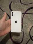 Iphone 11 64GB Б/У
